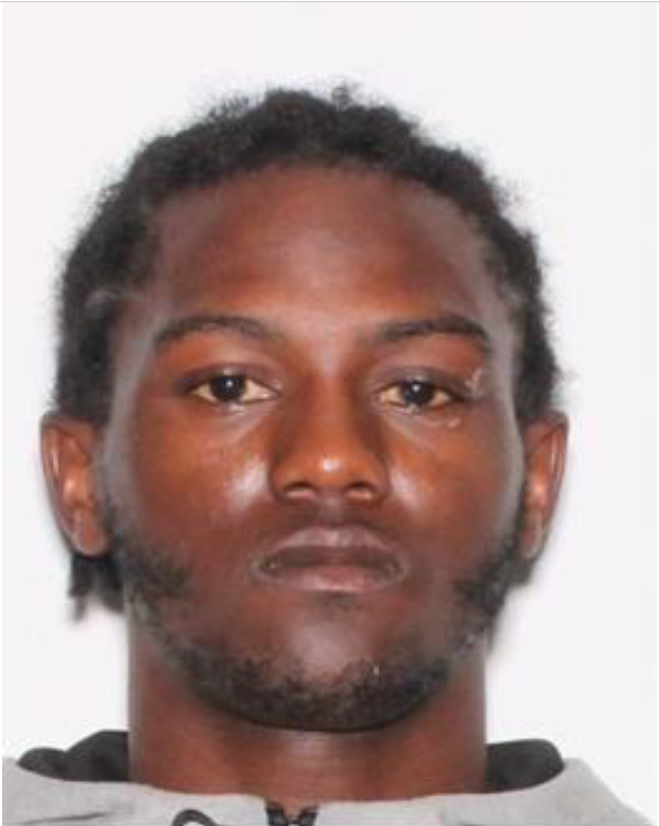 2021 Unsolved Homicides Miami Police Department